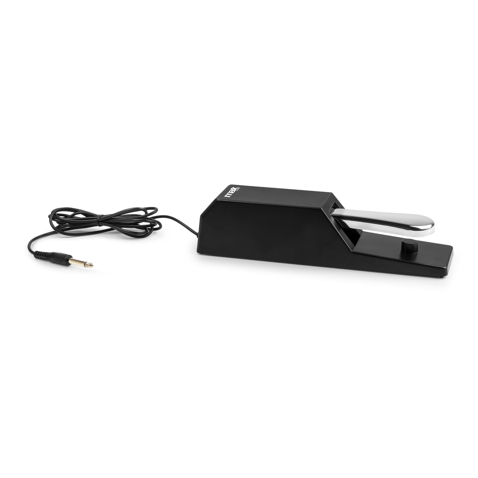 Universal pedal side4
